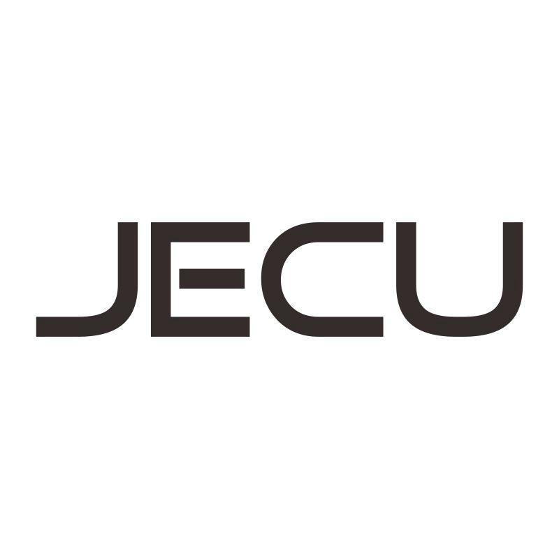 JECU