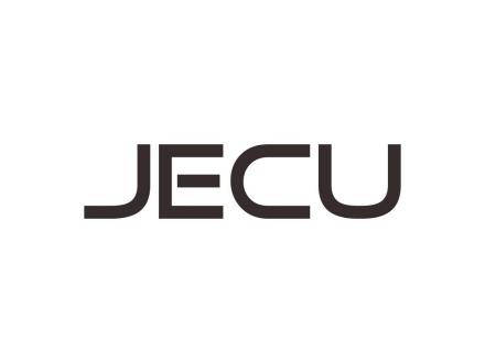 JECU