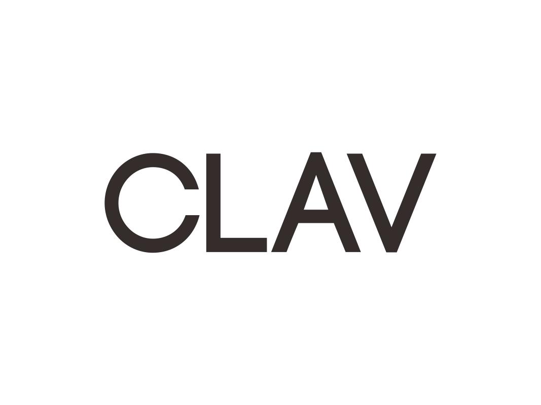 CLAV