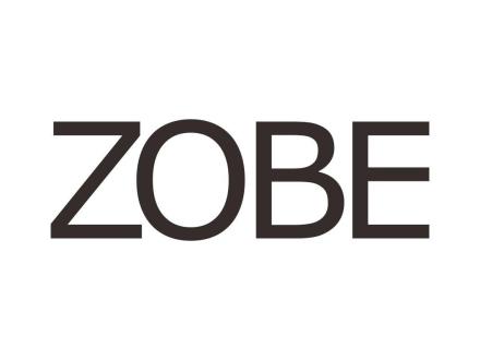 ZOBE