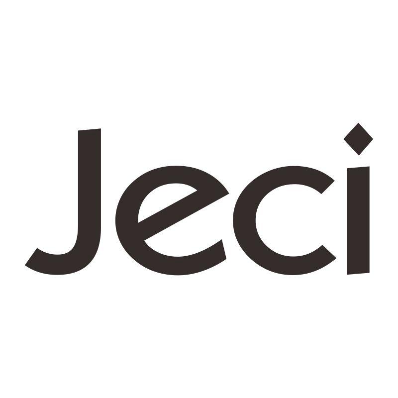 JECI