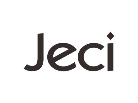 JECI