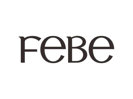 FEBE