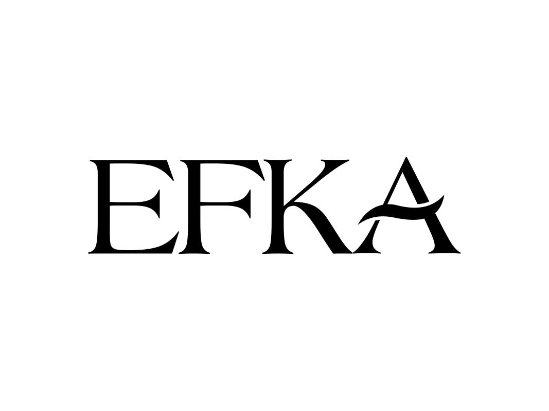 EFKA