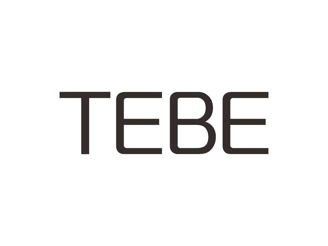 TEBE