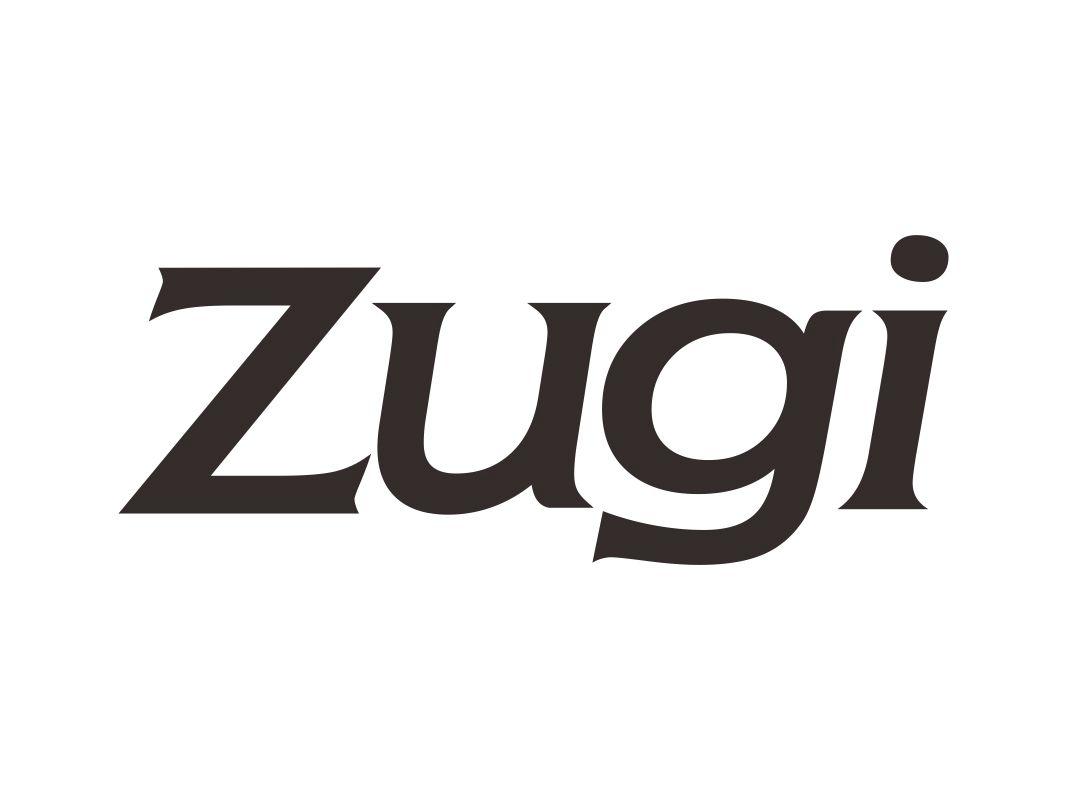 ZUGI