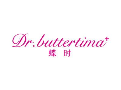 蝶時 DRBUTTERTIMA