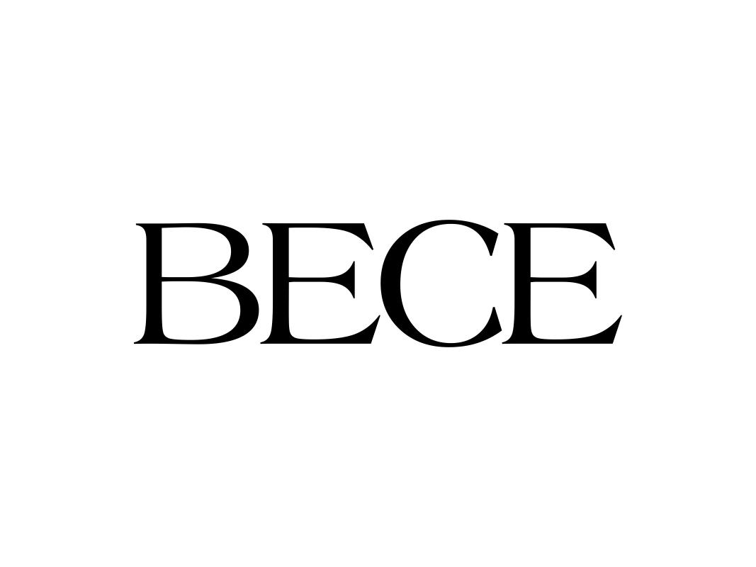 BECE