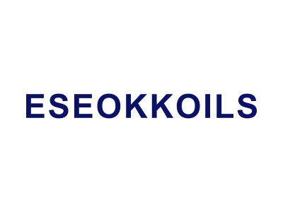 ESEOKKOILS