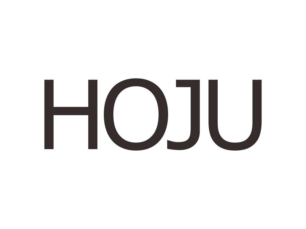 HOJU