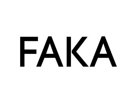 FAKA