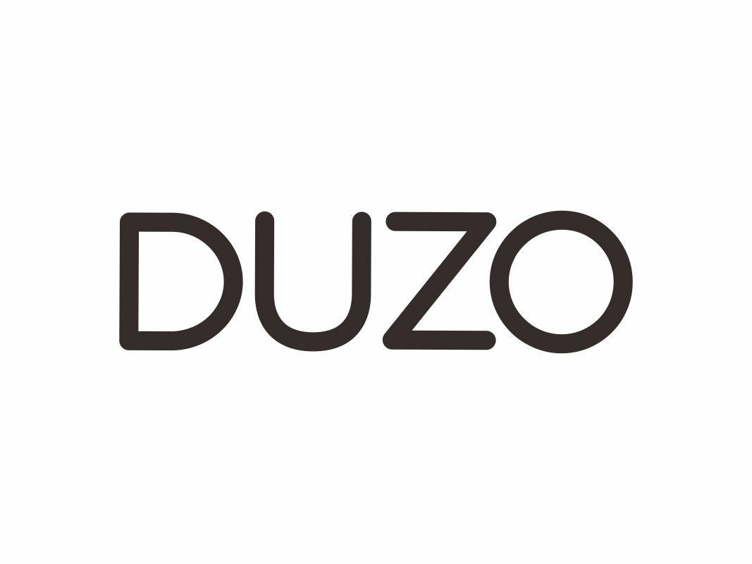 DUZO