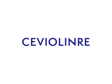 CEVIOLINRE