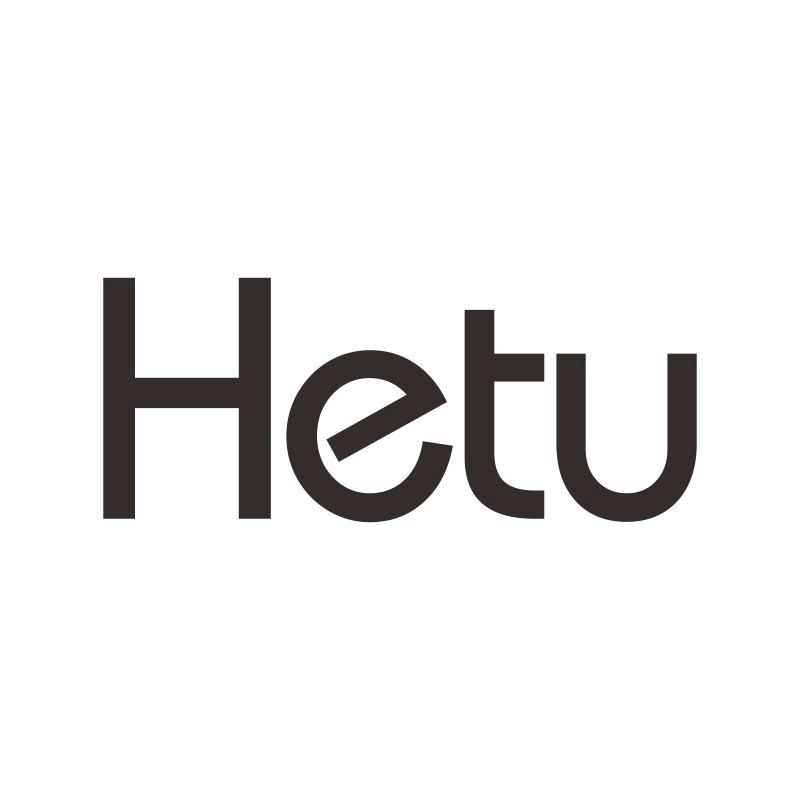 HETU