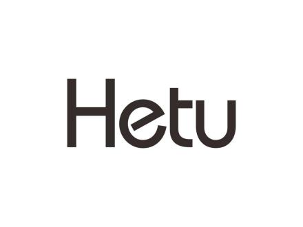 HETU