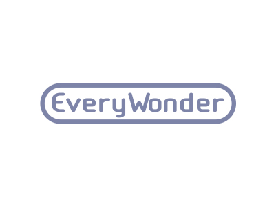 EVERYWONDER