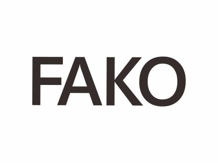 FAKO