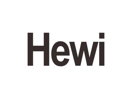 HEWI