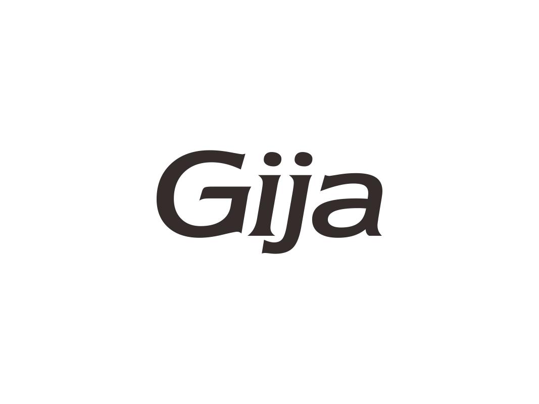 GIJA