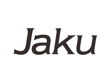 JAKU