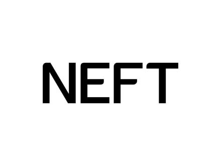 NEFT