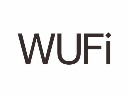 WUFI