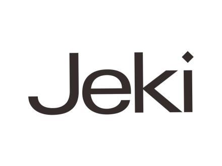 JEKI