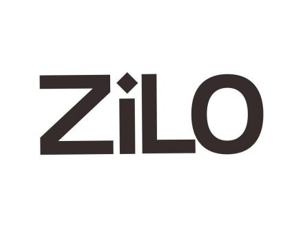 ZILO