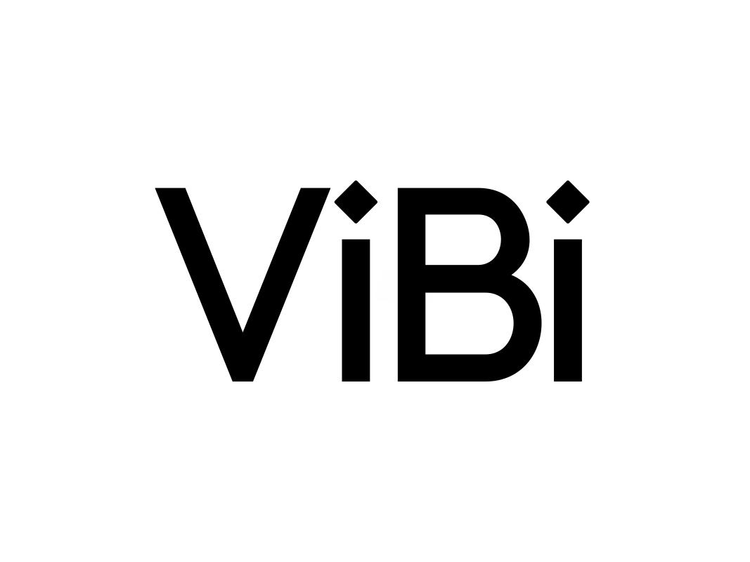 VIBI