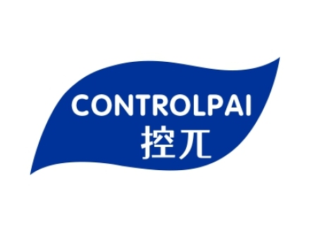 控兀 CONTROLPAI