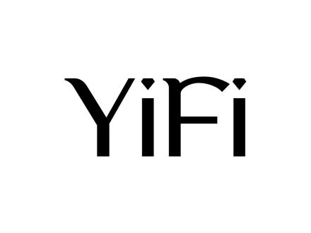 YIFI