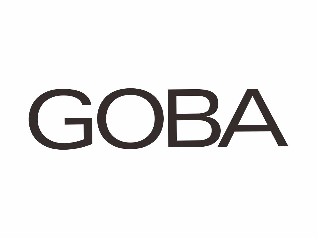 GOBA