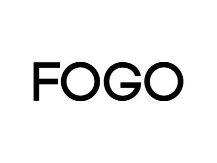 FOGO