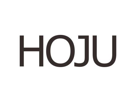 HOJU