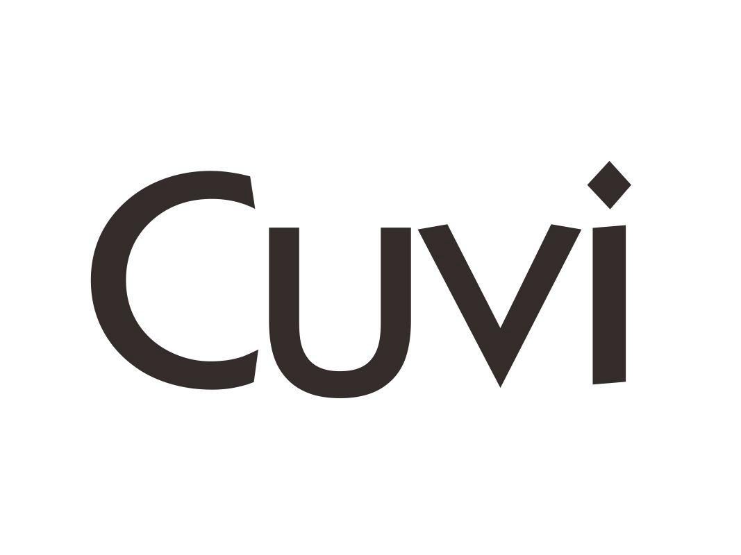 CUVI