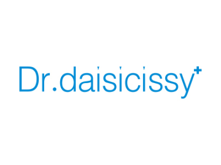 DRDAISICISSY