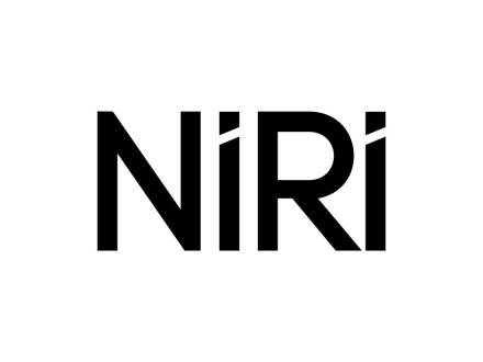 NIRI