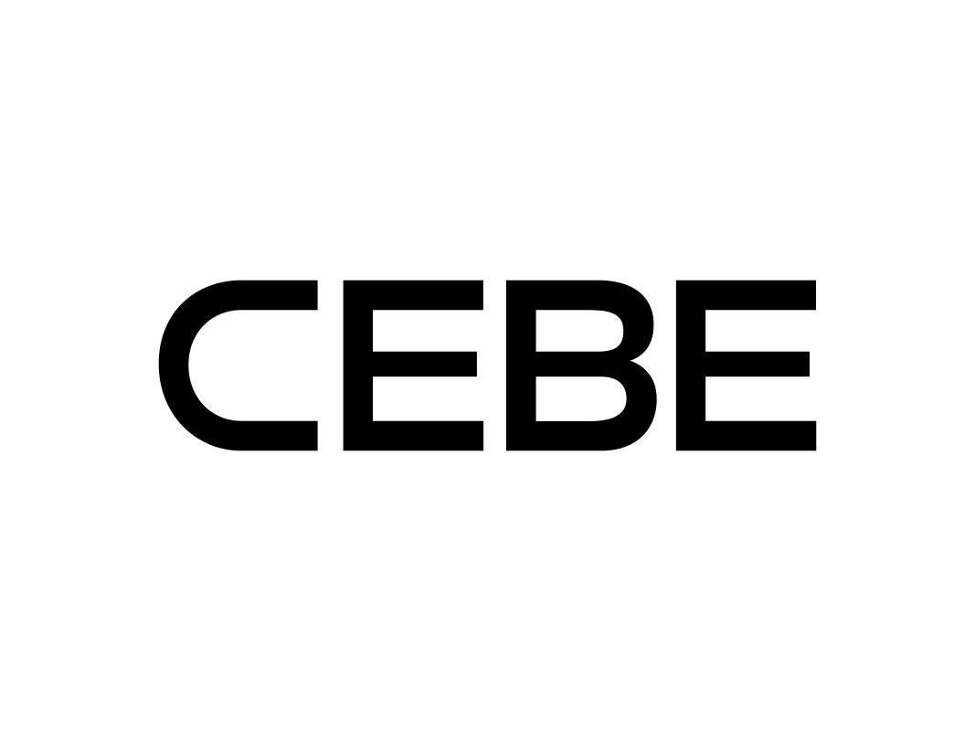 CEBE