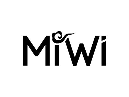 MIWI