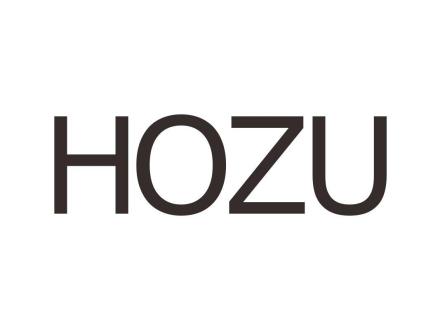 HOZU