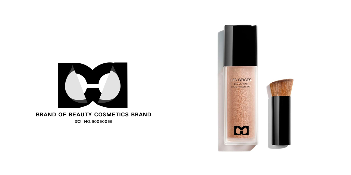 *C*形商標(biāo)設(shè)計(jì)稿