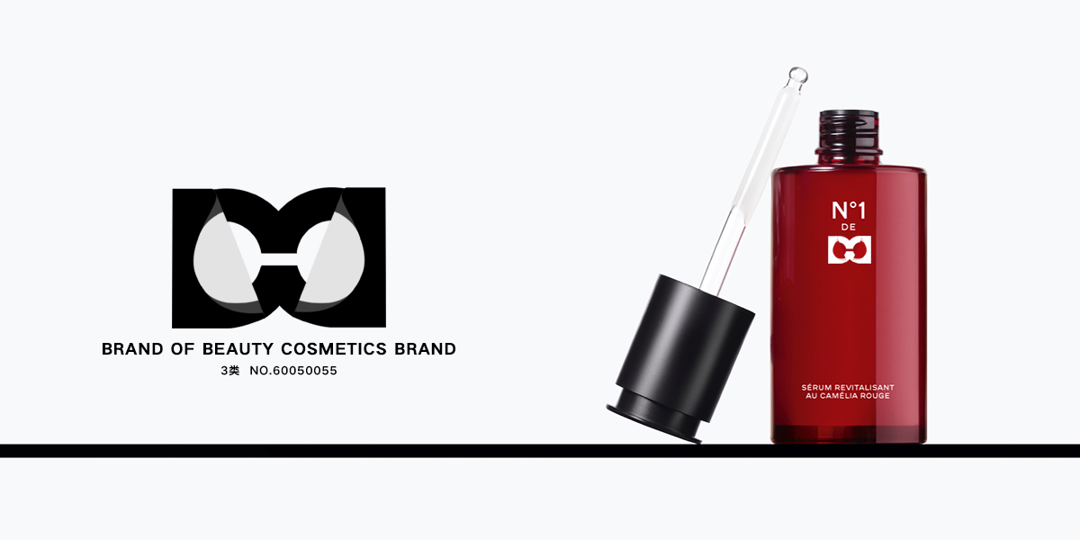 *C*形商標(biāo)設(shè)計(jì)稿