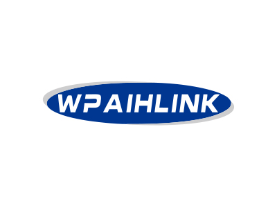 WP AIHLINK