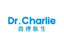 查理医生  DRCHARLIE