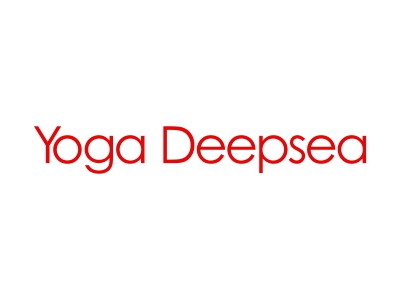 YOGA DEEPSEA