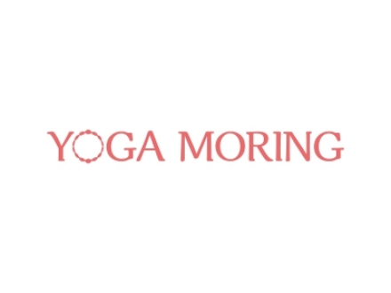 YOGA MORING