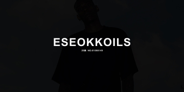 ESEOKKOILS