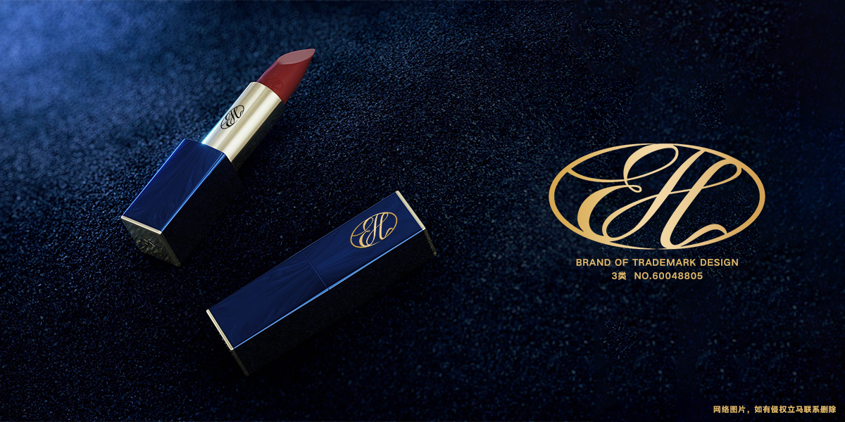 *G*形商標(biāo)設(shè)計(jì)稿