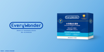 EVERYWONDER