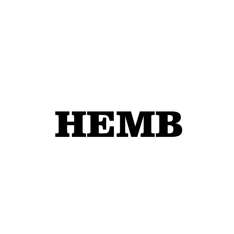 HEMB